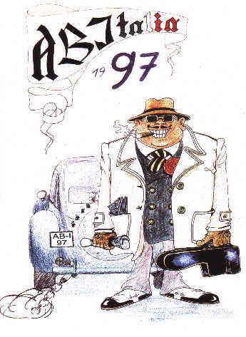 Abitalia '97